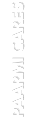 Paarmi Cares (1)